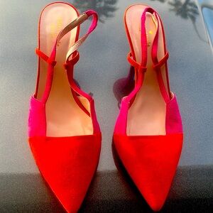 Women shoes, Kate spade
